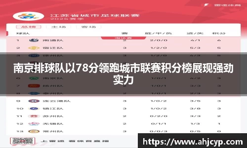 ballbet贝博官方网站