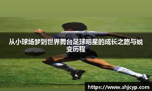 ballbet贝博官方网站